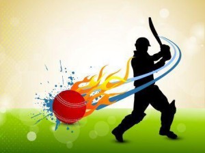 abstract-cricket-background_mkRmG-22